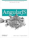 AngularJS