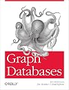 Graph Databases