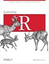 Learning R: A Step-by-Step Function Guide to Data Analysis
