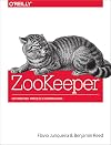 ZooKeeper: Distributed Process Coordination