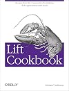 Lift Cookbook