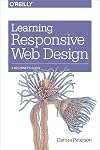 Learning Responsive Web Design: A Beginner's Guide