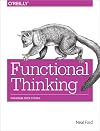 Functional Thinking: Paradigm Over Syntax
