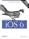 Programming iOS 6