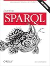 Learning SPARQL