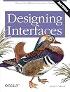 Designing Interfaces (2nd Edition)
