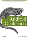 Android Cookbook