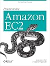 Programming Amazon EC2