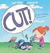 Cut!: Baby Blues Scrapbook #27