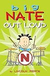 Big Nate Out Loud (Volume 2)