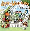 Larry in Wonderland