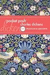 Pocket Posh Charles Dickens: 100 Puzzles & Quizzes