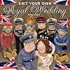 Knit Your Own Royal Wedding