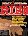 America's Best Ribs