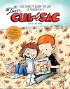 Team Cul de Sac: Cartoonists Draw the Line at Parkinson's