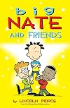 Big Nate and Friends
