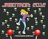 Jasotron: 2012: A FoxTrot Collection