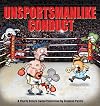 Unsportsmanlike Conduct