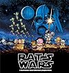 Rat's Wars