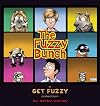 The Fuzzy Bunch: A Get Fuzzy Collection