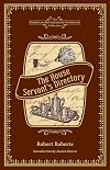 The House Servant's Directory: A Monitor for Private Families (American Antiquarian Cookbook Collection)