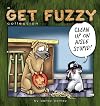 Clean Up on Aisle Stupid: A Get Fuzzy Collection (Volume 23)