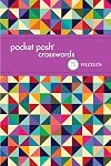 Pocket Posh Crosswords 12: 75 Puzzles
