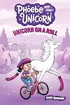 Unicorn on a Roll