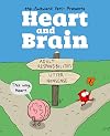 Heart and Brain: An Awkward Yeti Collection