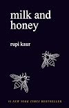 Milk and Honey