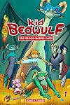 Kid Beowulf and the Blood-Bound Oath