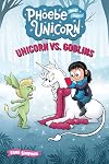 Unicorn vs. Goblins