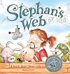 Stephan's Web