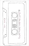 Stuff I've Been Feeling Lately