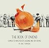 The Book of Onions: Comics to Make You Cry Laughing and Cry Crying