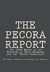 The Pecora Report: The 1934 Report on the Practices of Stock Exchanges from the "Pecora Commission"