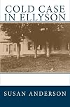 Cold Case in Ellyson