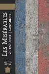 Les Misérables (4/5) : The idyl of the rue Plumet and the epic of the rue Saint-Denis