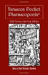 Tarascon pocket pharmacopoeia