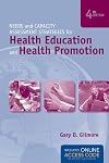 Needs and Capacity Assessment Strategies for Health Education and Health Promotion