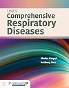 LINZ'S COMPREHENSIVE RESPIRATORY DISEASES W/ADV ACCESS