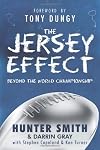 Jersey Effect:Beyond the World Championship