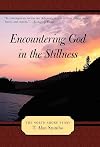 Encountering God in the Stillness: The North Shore Story