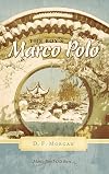 The Boy's Marco Polo