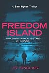 Freedom Island