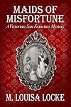 Maids of Misfortune