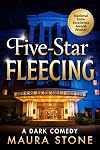 Five-Star FLEECING