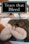 Tears that Bleed