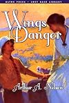 Wings of Danger