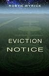 Eviction Notice